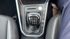 Volkswagen Taigo 1.0 TSI 115 Match 5dr Petrol Hatchback